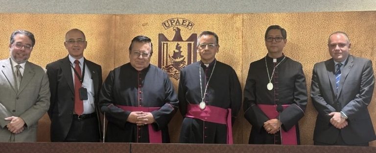 UIC Novena UPAEP red (1)