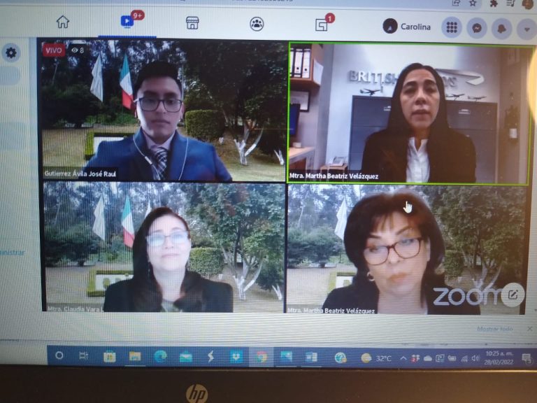 Nuevos retos y oportunidades del sector aéreo frente a la pandemia