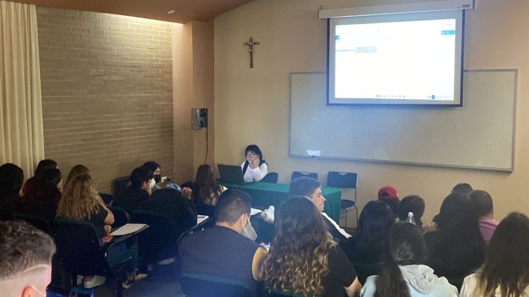 Importancia de los sistemas de calidad en la gestión de alojamiento y su impacto en el posicionamiento de marca de un hotel de lujo