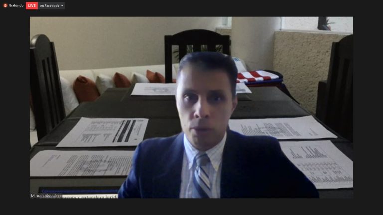 Crisis Ucrania-Rusia