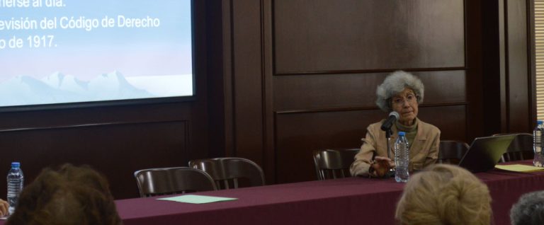 La oración a Santa María de Guadalupe que forjó un santo