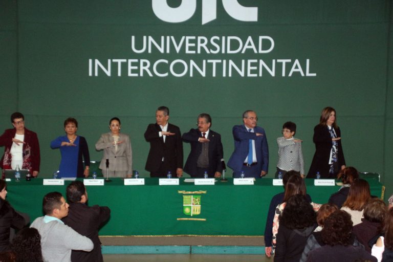 Congreso de educación 2018 “La educación del futuro a partir de las nuevas tendencias educativas