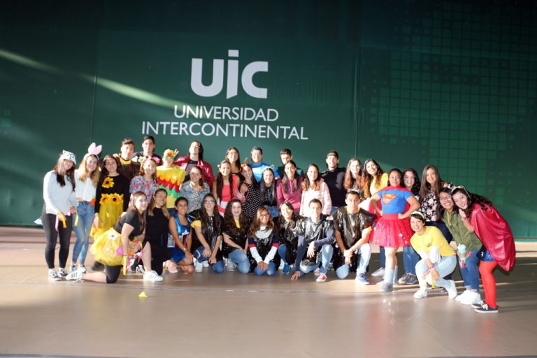 Inicia Curso de Verano UIC