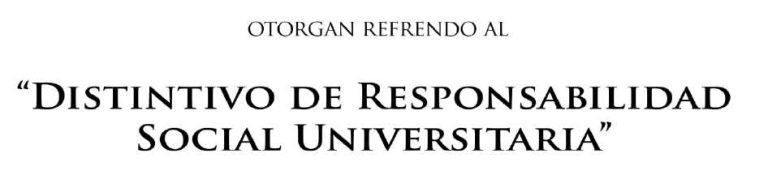Fortalece la División de Negocios su planta docente con jornada de capacitación