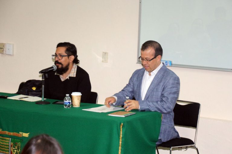 Día internacional de la traducción en la UIC