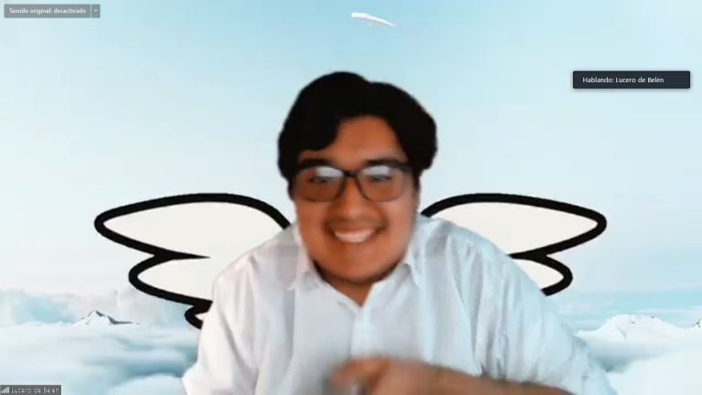 rase una vez en diciembre