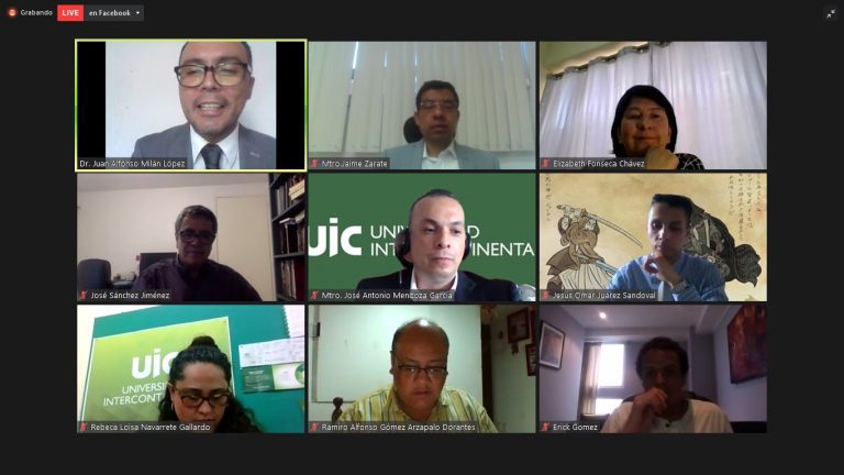 Presentación del segundo número de Enlaces