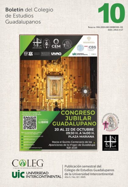 Coleg-10
