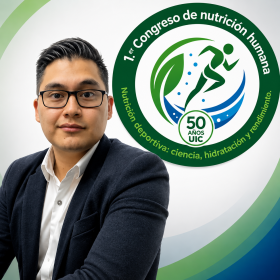 Dr. César Ayala Guzmán