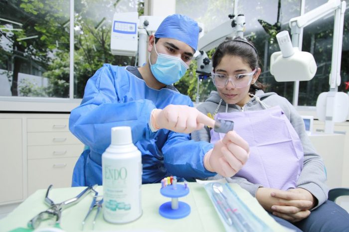 EspecialidadEndodoncia-1024x683