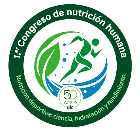 LOGO 1er_CONGRESO DE NUTRICION