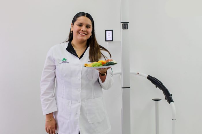 Nutricion_equipo