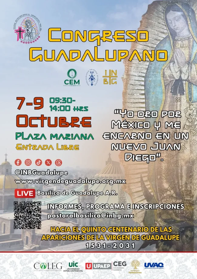 Poster-Congreso-Basilica