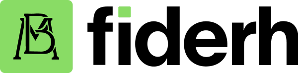 fiderh-logo