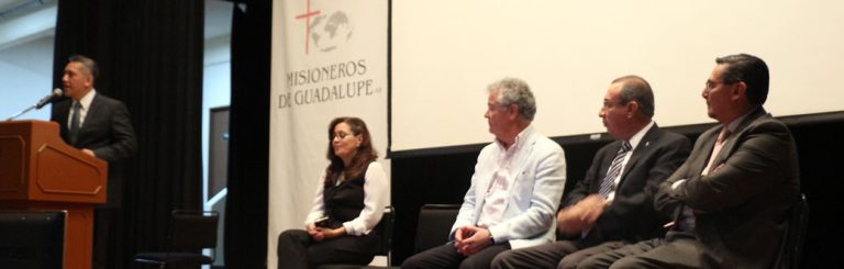 Inicia Emprendedores en Potencia