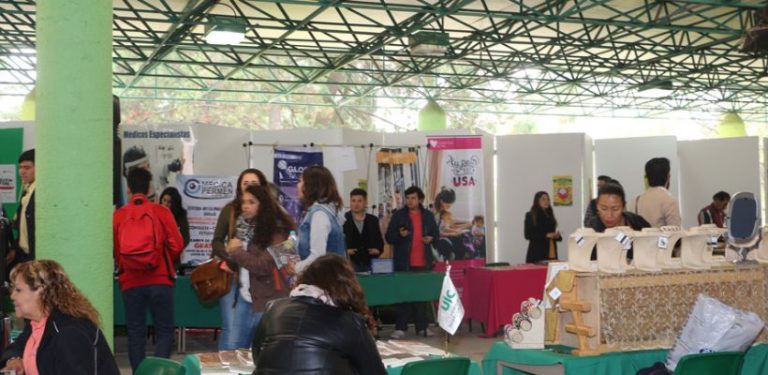 Quack Study en la 2ª