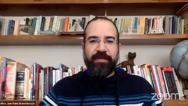 Familias resilientes