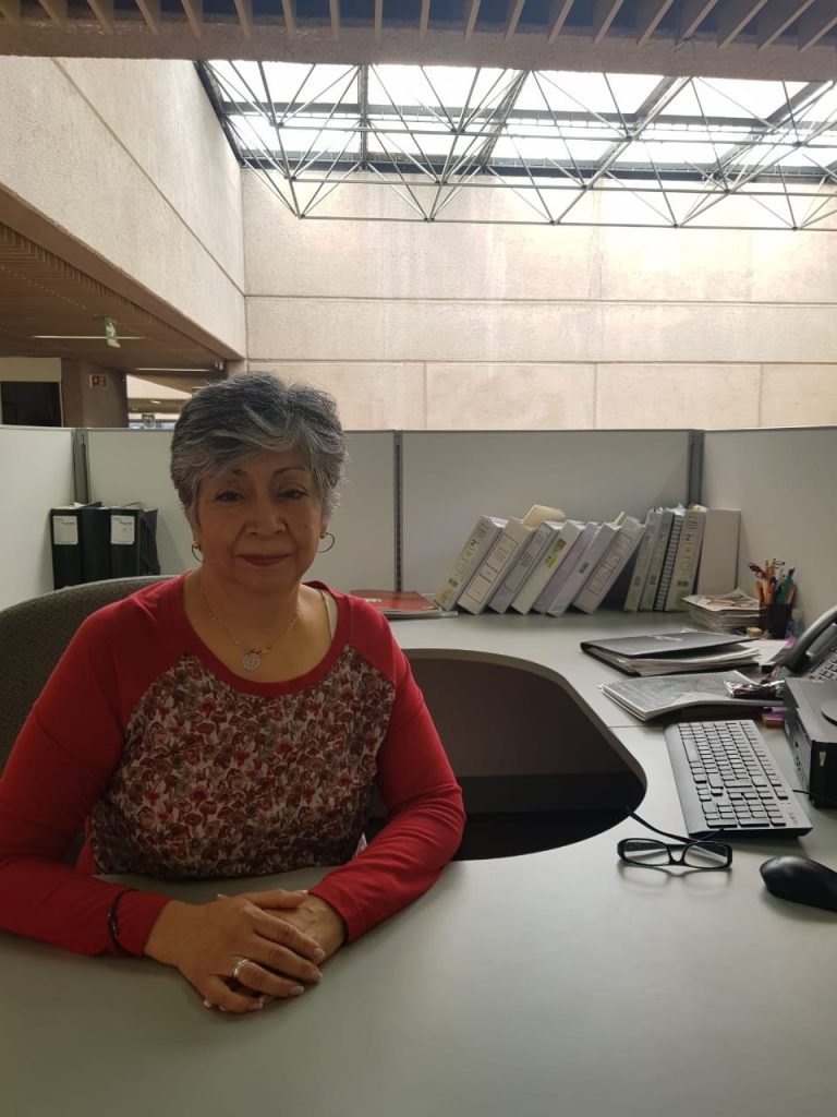 Destacada presencia UIC en el VIII Congreso Iberoamericano de Pedagogía