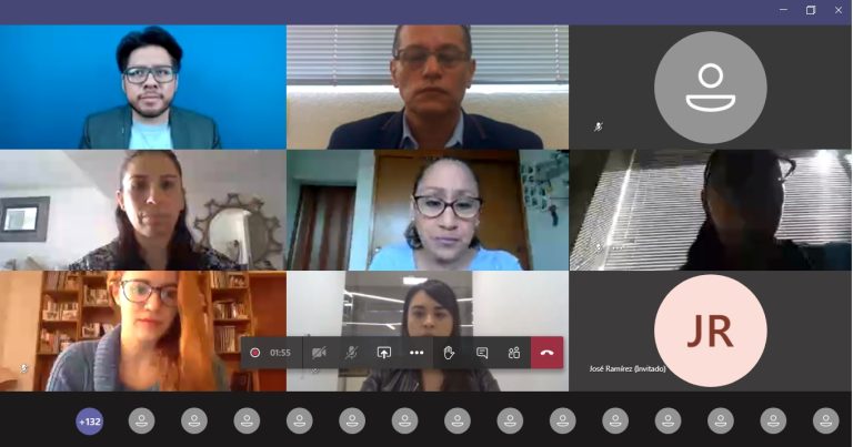 UIC y Grupo Restaurantero Gigante organizaron el Día GRG