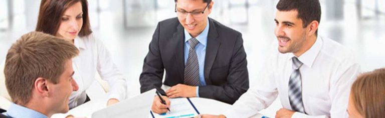 Descubre tus habilidades laborales, habilidades laborales, 32 KB, habilidades laborales