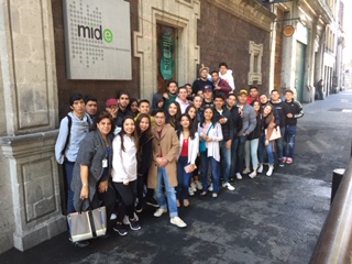 Anglicismos financieros que siempre quisiste entender