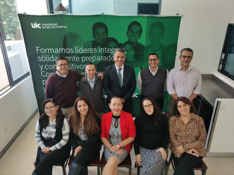 Finaliza actividades la Comisión de Emprendimiento