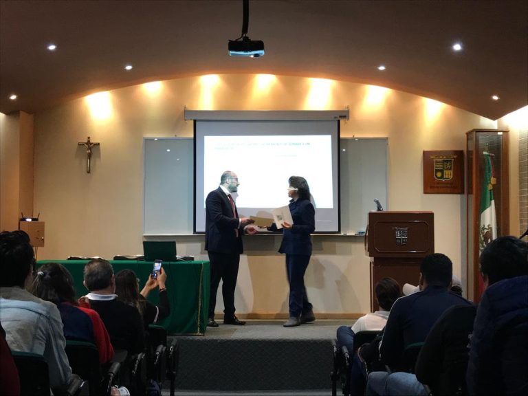 Los siete pecados capitales al momento de separar a un trabajador