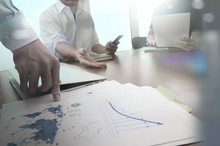 Señalar mapa - Universidad Intercontinental