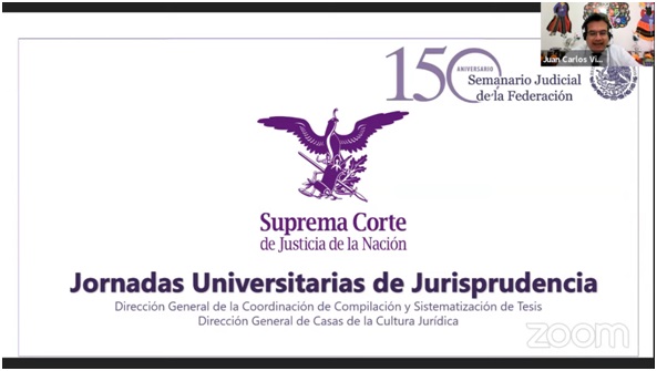 Clase espejo UIC-UPAEP de Mercadotecnia