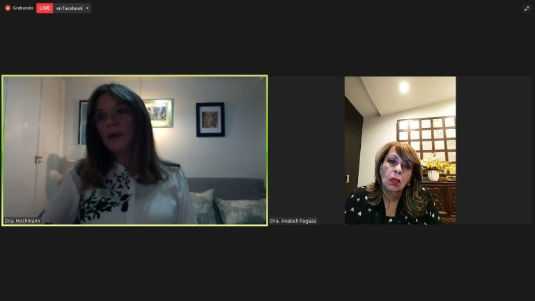 Psicoanálisis del narcisismo y del fantasma. Un método en el laberinto