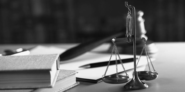 la_traduccion_de_los_textos_legales-formacion_de_traductores_especializados-806KB-traduccion_de_textos_legales