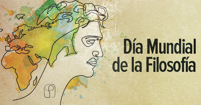 Día Mundial de la Filosofía UIC