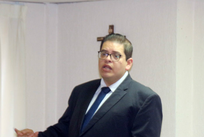 Expectativas políticas y económicas del gobierno de López Obrador