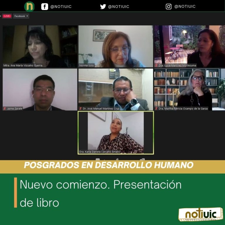 Curso de inducción licenciatura 2024-2