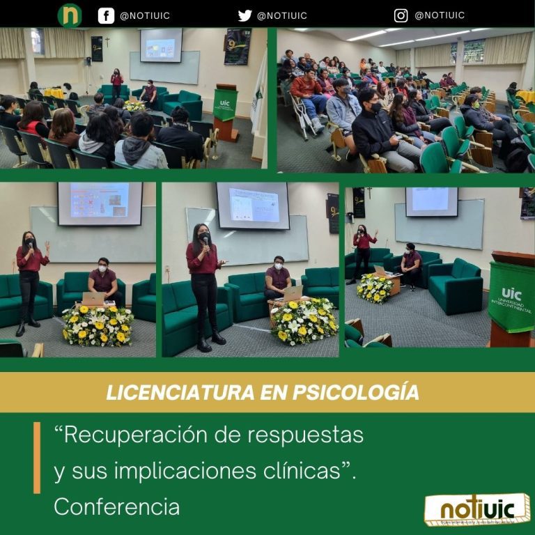 Recuperación de respuestas y sus implicaciones clínicas”