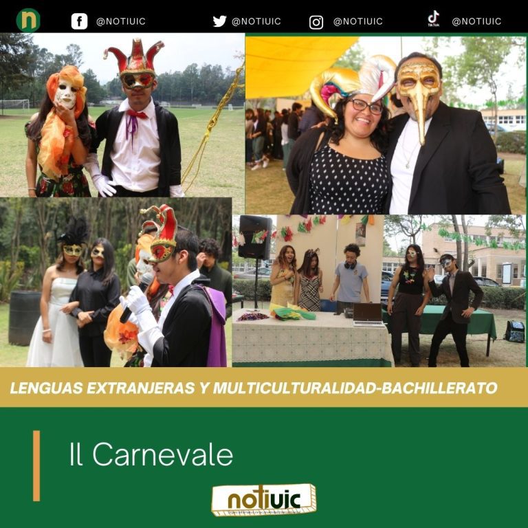 Il Carnevale
