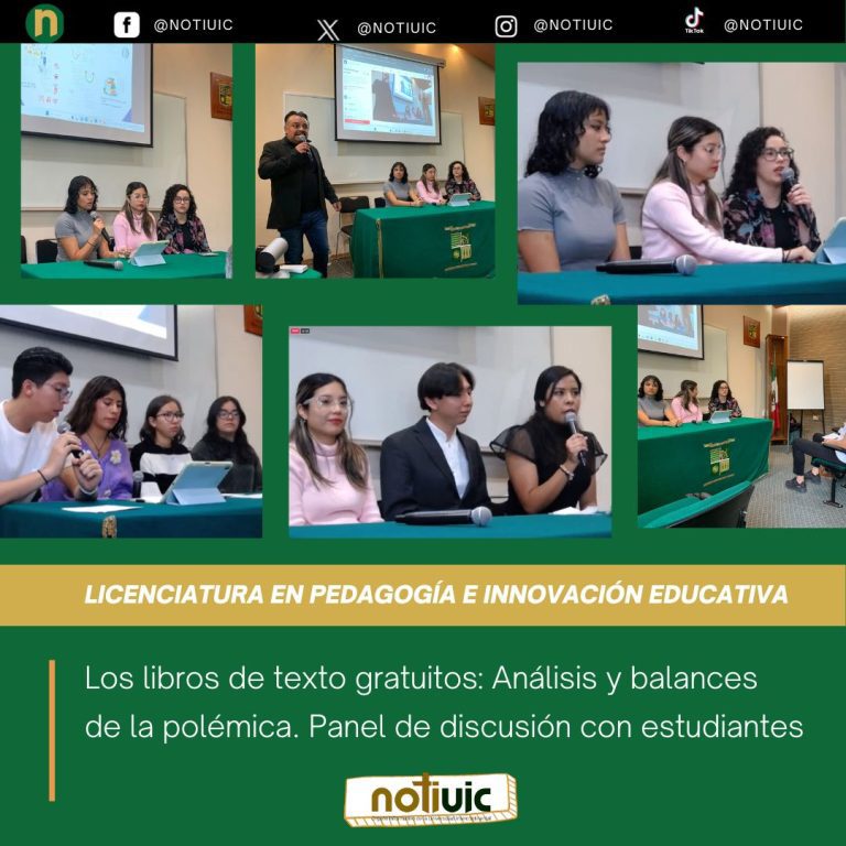 Los libros de texto gratuitos: Análisis y balances de la polémica