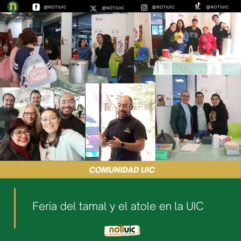 Reformas laborales 2024