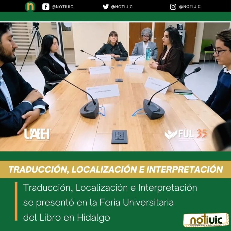 Inicia visita para acreditación en CIEES de la Maestría en Guionismo