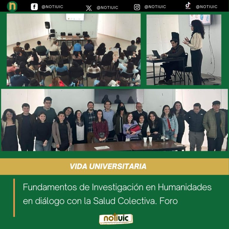 tica en la inteligencia artificial