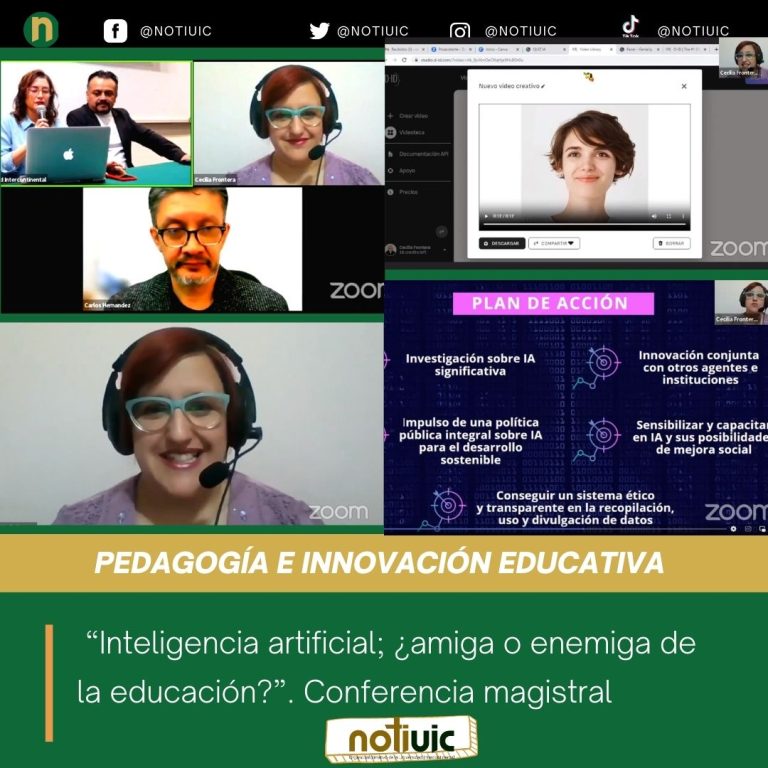 Cómo hacer una presentación de negocios