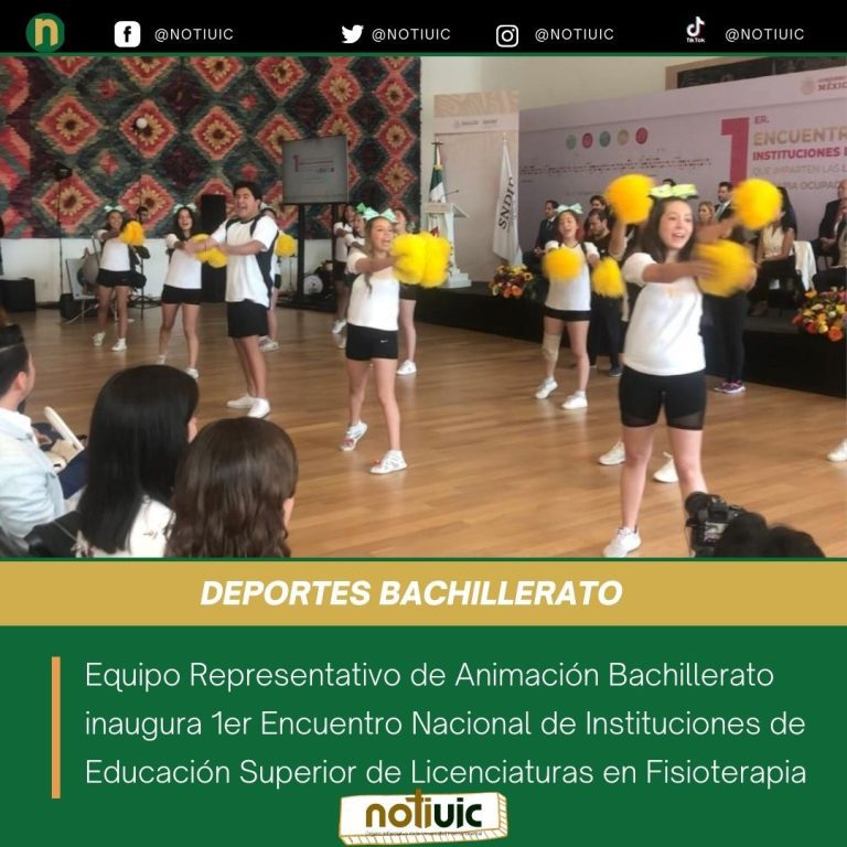 Fortalecimiento de la investigación en la Alianza UIC-UPAEP