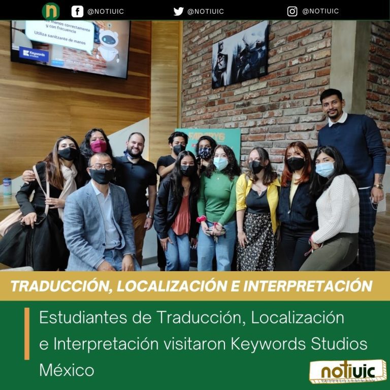 Comida de fin de año 2023