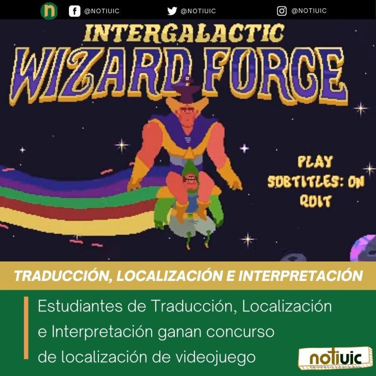 Participa UIC en la red de oficinas de emprendimiento Metared X