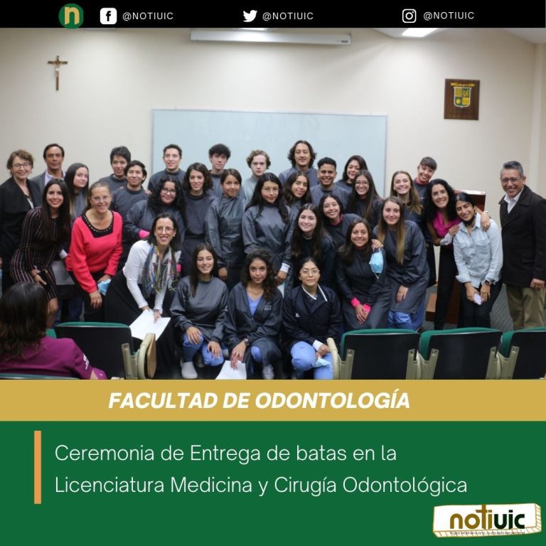 Concluye campaña de donación de sangre