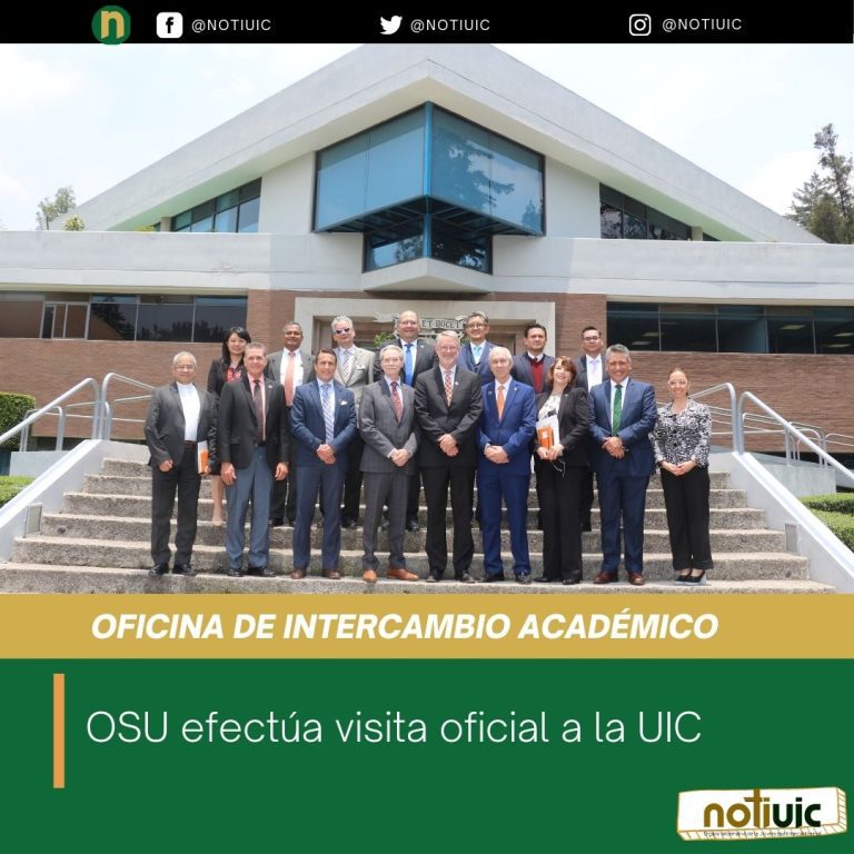 El interés superior de la protección legal y psicológica de las niñas ante el abuso sexual