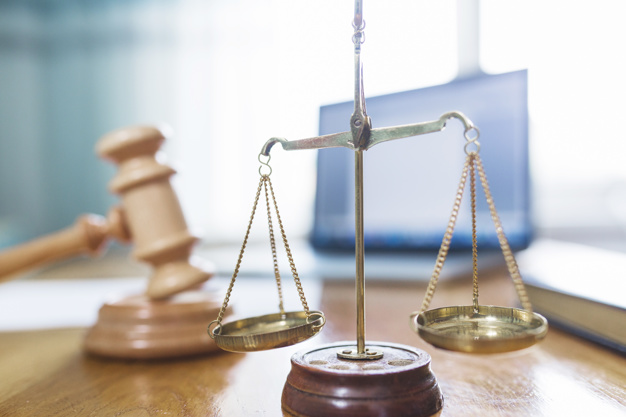 Práxis: la sociedad actual y el desconocimiento de las conductas penalmente relevantes