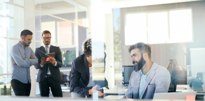 Si eres estudiante UIC