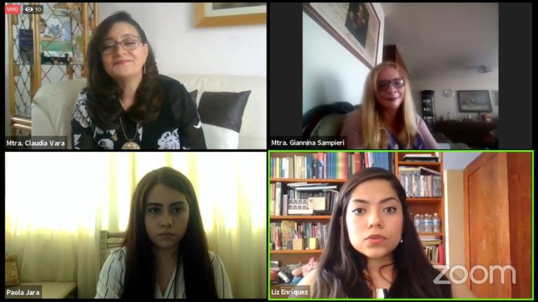 Los retos y oportunidades en el servicio