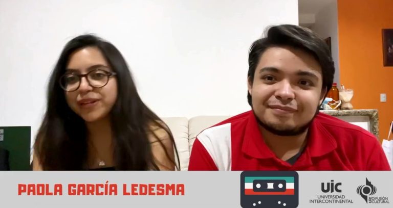 Concluye con éxito el 5to